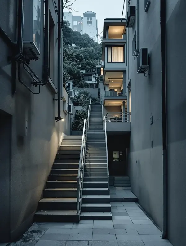 寄生虫 排行榜第1名